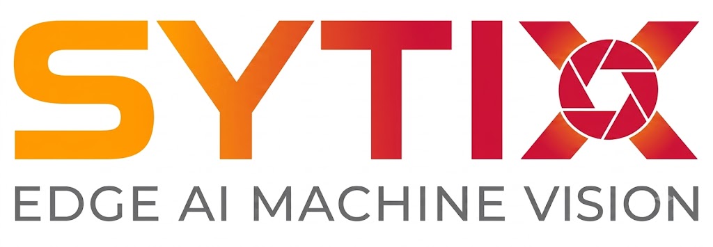 SYTIX